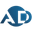 https://www.adoptsmt.com/warum-eine-gute-uptime-noch-keine-produktive-linie-bedeutet/