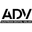 https://www.adv.at/mehr-cybersicherheit-mit-digital-forensics-incident-response/