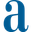 https://www.advantage.at/artikel/kaernten-braucht-ein-qualifizierungsbudget