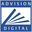 https://www.advision-digital.de/medienbeobachtung/Social-Media-Ads-facebook-Ads-Tiktok-Ads-Instagram-Ads