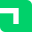 https://www.adyen.com/policies-and-disclaimer/disclaimer
