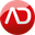 https://www.adzine.de/2026/06/abdel-boucharnouf-baut-retail-und-commerce-bereich-bei-screen-on-demand-auf/