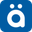 https://www.aeggf.de/die-aeggf/hansemerkur-kinderschutzpreis-preisverleihung/