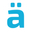 https://www.aekn.de/detail/deutscher-aerztetag-2026-in-hannover
