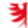 https://www.aektirol.at/aus-fortbildung/fortbildung/tiroler-fortbildungskalender/ki-in-der-medizin-ueberblick-und-aktuelle-applikationen