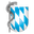 https://www.aekv-fortbildungen.de/event/3402.html