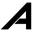 https://www.aem-gmbh.de/verkauf/
