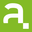 https://www.aen.ch/de/ferienpass-sommer-2026-_content---1--1--260.html