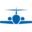 https://www.aero-dienst.com/aero/de/karriere/stellenbeschreibung/stellvALcontrolling/