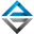 https://www.aerotech.com/resources-manuals-help-files/