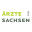 https://www.aerzte-fuer-sachsen.de/de/whats-up-doc/veranstaltungen/2026/talk-zum-berufsstart.php