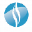 https://www.aerzte-laserzentrum.de/dauerhafte-haarentfernung/medizintechnik