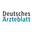https://www.aerzteblatt.de/news/typ-2-diabetes-sglt2-hemmer-und-glp-1-agonisten-beeinflussen-nierenfunktion-unterschiedlich-c6b26842-2f6e-4e94-84d2-e5035e7613f3
