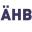 https://aerztehaus-balsthal.ch/2026/07/erfolgreicher-lehrabschluss-7-2/