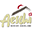 https://www.aeschi-tourismus.ch/aeschi-ueses-dorf/aeschis-dorfgeschichten/aeschis-summergschichtleni/friiliechttheater-aeschiallmi/rueckblick