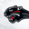https://www.aev-panther.de/artikel/panther-gegen-eiskalte-eisbaeren-ohne-chance/01a0308c-837e-7d90-874a-ebef688c8ab5