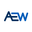 https://www.aew.ch/news/aew-investiert-tiefengeothermie-im-kanton-jura