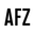 https://www.af-z.ch/veranstaltungen/mitgliederversammlung-38/