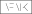 https://www.afaik.de/schema-org-knowledge-graph-ki-suche/