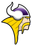 https://www.afcviennavikings.at/raylens-boutin-the-goal-is-to-win-it-all-nothing-less/
