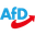 https://www.afd-chemnitz.de/2026/05/24/wir-wuenschen-euch-schoene-pfingsten/