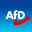 https://www.afd-nordhausen.de/2026/09/30/kreistagssitzung-vom-29-september-2026/