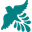 https://www.affektblog.de/emotionen-verstehen-der-komplette-leitfaden/