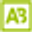 https://www.affiliateblog.de/mai-xpose360-gewinnt-den-awin-agency-service-excellence-award-2026/