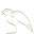 https://www.afg-havixbeck-billerbeck.de/gesamtschule/?selectedYear=2026&amp%3BselectedMonth=06&amp%3BselectedDay=11