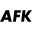 https://www.afk-filmkreis.de/film.php?id=182