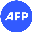 https://www.afp.com/de/infos/lenovo-wird-von-der-everest-group-als-leader-und-star-performer-bei-digital-workplace