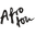 https://www.afroton.de/produkte/percussion-instrumente/effektpercussion/