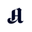 https://www.aftenposten.no/verden/i/ExykrG/pakistanske-fly-angrep-kabul-over-200-drept