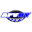 https://www.afvby.de/category/ausbildung/