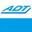 https://www.ag-dentale-technologie.de/jahrestagung/jahrestagung-2026/feedback/