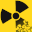 https://www.ag-schacht-konrad.de/konrad/atommuell-lehrpfad-schacht-konrad