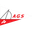 https://www.ag-segeln.at/traunsee-woche-2026/
