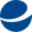 https://www.aga.de/downloads-arbeitshilfen/detail/betriebsverfassung-formular-unterrichtung-des-betriebsrats-bei-vorlaeufigen-personellen-massnahmen