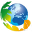 https://www.agenda21-hn.de/de/veroeffentlichungen-de/2026/08/27/mehr-wissen-tun-erreichen-4/
