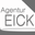 https://www.agentur-eick-weber.de/2026/online-casting-fuer-die-zweite-staffel-euphorie/