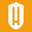 https://www.agentur-halma.de/foodservice-marketing/