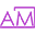 https://www.agentur-manneck.de/profil/332