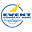https://www.agentur-rudolf.de/angebot-duo-memory.php