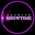 https://www.agentur-showtime.de/event/tub_bogen26/