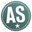 https://www.agentur-streckenbach.de/event_info.cfm?id=2972