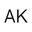 https://www.agenturkoch.ch/journal/artikel/gemeinsam-erreichen-wir-mehr/