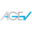 https://www.agev.de/nachrichten/recht/kennzeichnungspflicht-zur-transparenz-von-ki-generierten-inhalten/