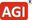 https://www.agi-akku.de/forms/index/sFid/23