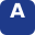 https://www.agil-werden.de/agile-metriken-fortschritt-messen-teams/