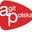 https://www.agit-polska.de/open-call-polmotion-2022/